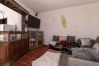 Villa a Costa Adeje - Villa Casa Blanca