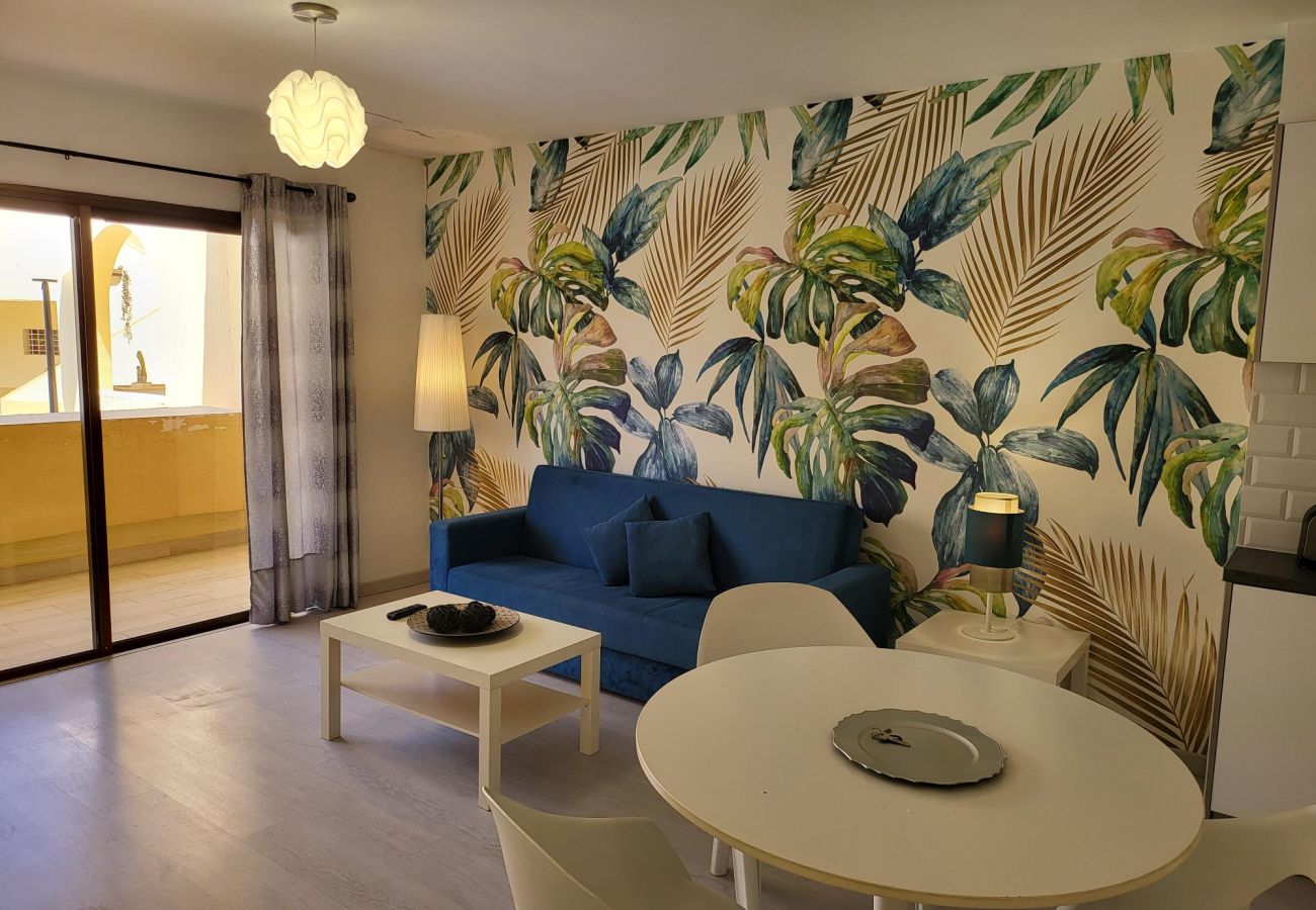 Appartamento a Costa Adeje - Mare Verde 2