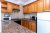 Appartamento a Playa de Las Americas - Las Blanquitas 3