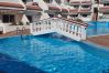 Appartamento a Playa de Las Americas - Las Blanquitas 3