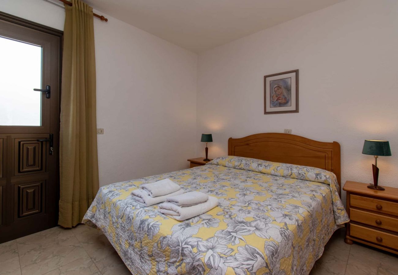 Appartamento a Playa de Las Americas - Las Blanquitas 9