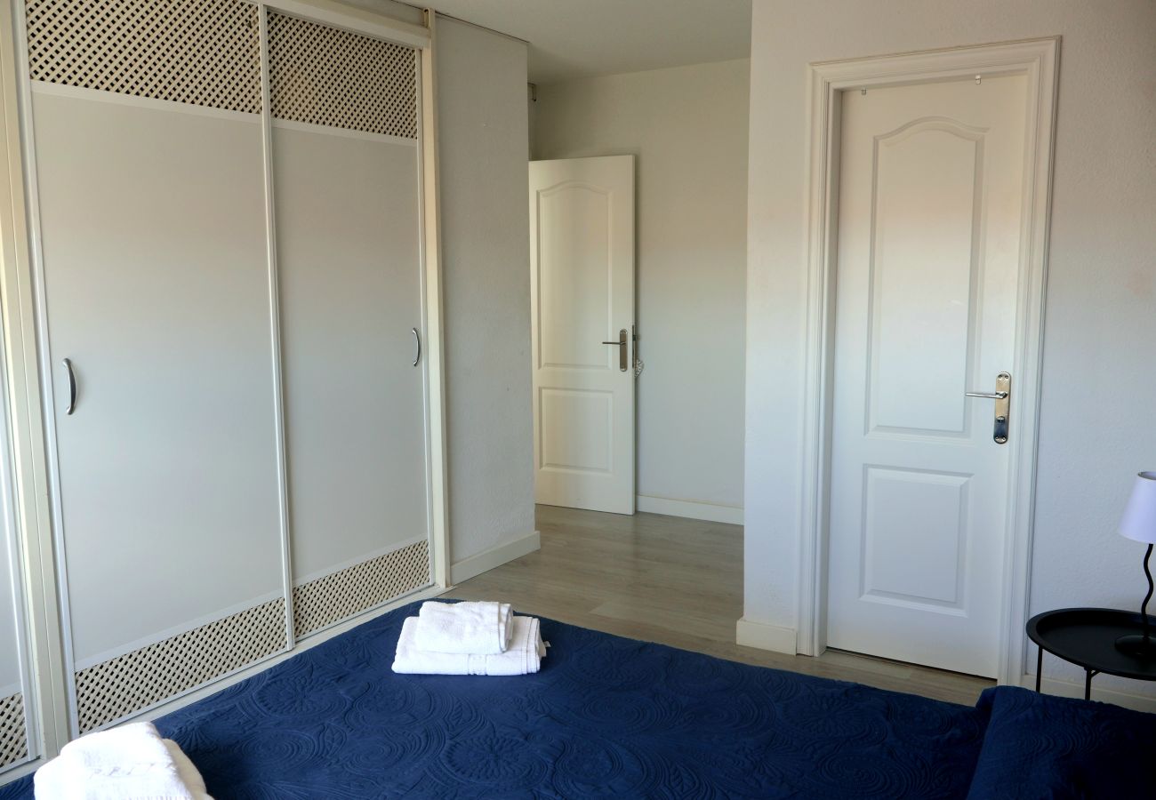 Appartamento a Los Cristianos - The Heights