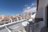 Appartamento a Playa de Las Americas - Las Floritas 4