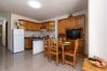 Appartamento a Playa de Las Americas - Las Floritas 4
