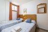 Appartamento a Playa de Las Americas - Las Floritas 4