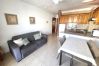 Appartamento a Playa de Las Americas - Las Floritas 3