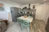 Appartamento a Playa de Las Americas - Apartamerica Garden Apartment, 150 Metres From The