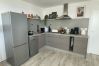 Appartamento a Playa de Las Americas - Apartamerica Garden Apartment, 150 Metres From The