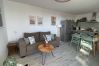 Appartamento a Playa de Las Americas - Apartamerica Garden Apartment, 150 Metres From The