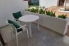 Appartamento a Playa de Las Americas - Las Floritas 5 - Plumeria