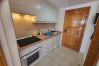Studio a Los Cristianos - Port Royale Studio