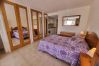 Studio a Los Cristianos - Port Royale Studio