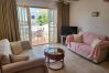 Studio a Los Cristianos - Port Royale Studio