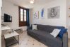 Appartamento a Playa de Las Americas - Parque Santiago II - 2 Bed Sea View