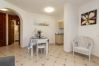 Appartamento a Playa de Las Americas - Parque Santiago II - 2 Bed Sea View