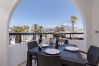 Appartamento a Playa de Las Americas - Parque Santiago II - 2 Bed Sea View