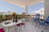Studio a Los Cristianos - San Marino Studio 8