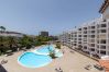 Studio a Los Cristianos - San Marino Studio 8