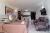 Studio a Los Cristianos - San Marino Studio 8