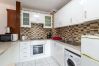 Studio a Los Cristianos - San Marino Studio 8