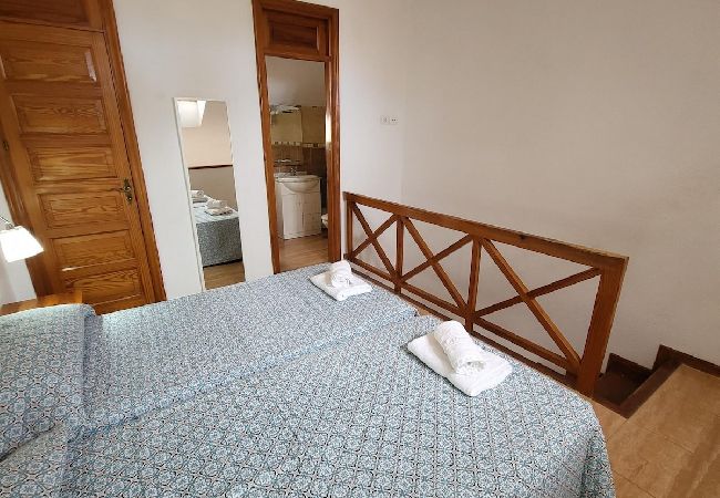 Apartment in Playa de Las Americas - Parque Santiago II - 1 Bed Apartment in Playa de Las Americas - Parque Santiago II - 1 Bed