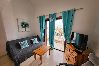 Apartment in Playa de Las Americas - Parque Santiago II - 1 Bed Sea View Apartment in Playa de Las Americas - Parque Santiago II - 1 Bed Sea View