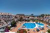Apartment in Playa de Las Americas - Parque Santiago II - 1 Bed Sea View Apartment in Playa de Las Americas - Parque Santiago II - 1 Bed Sea View