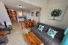 Apartment in Playa de Las Americas - Parque Santiago II - 1 Bed Sea View Apartment in Playa de Las Americas - Parque Santiago II - 1 Bed Sea View