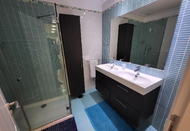 Apartment in Arona - Casa Matele 3 Bed Apt Apartment in Arona - Casa Matele 3 Bed Apt