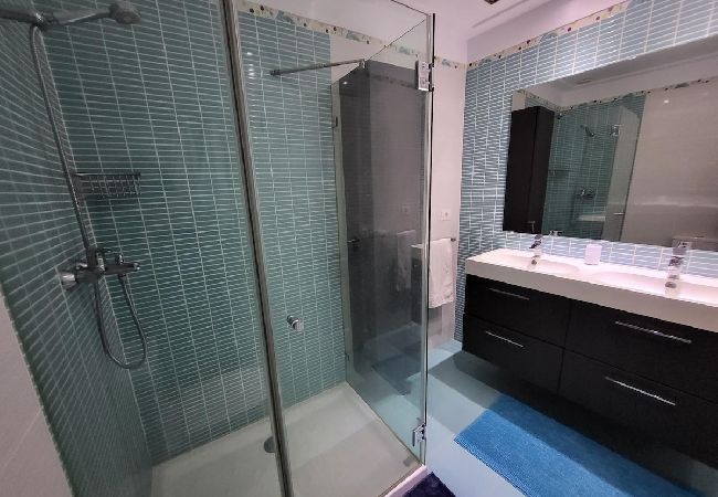 Apartment in Arona - Casa Matele 3 Bed Apt Apartment in Arona - Casa Matele 3 Bed Apt