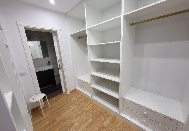 Apartment in Arona - Casa Matele 3 Bed Apt Apartment in Arona - Casa Matele 3 Bed Apt