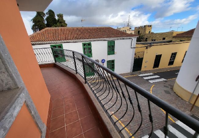 Apartment in Arona - Casa Matele 3 Bed Apt Apartment in Arona - Casa Matele 3 Bed Apt