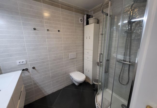 Apartment in Los Cristianos - Achacay Apartment in Los Cristianos - Achacay