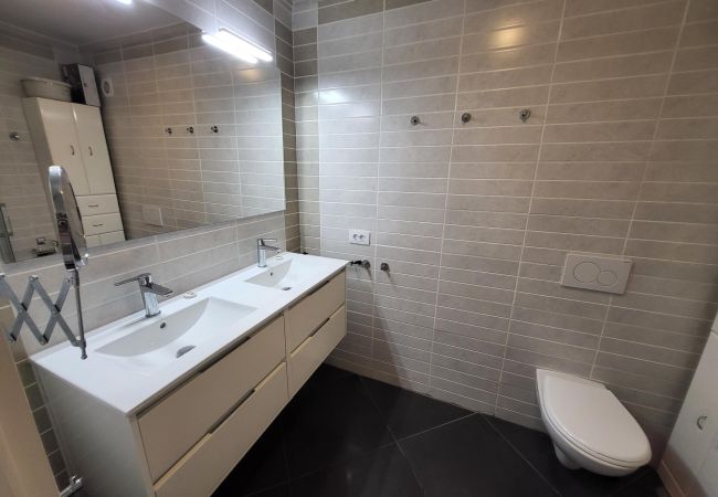 Apartment in Los Cristianos - Achacay Apartment in Los Cristianos - Achacay