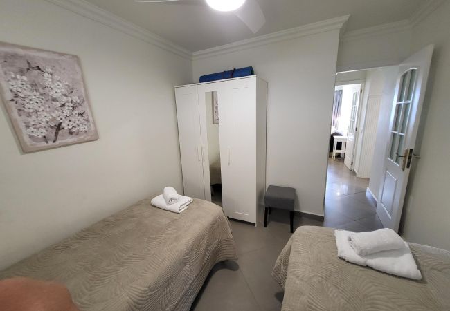 Apartment in Los Cristianos - Achacay Apartment in Los Cristianos - Achacay