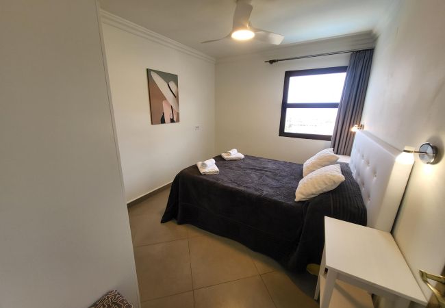 Apartment in Los Cristianos - Achacay Apartment in Los Cristianos - Achacay