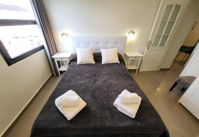 Apartment in Los Cristianos - Achacay Apartment in Los Cristianos - Achacay
