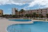 Apartment in Los Cristianos - Achacay Apartment in Los Cristianos - Achacay