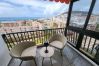 Apartment in Los Cristianos - Achacay Apartment in Los Cristianos - Achacay