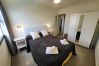 Apartment in Los Cristianos - Achacay Apartment in Los Cristianos - Achacay