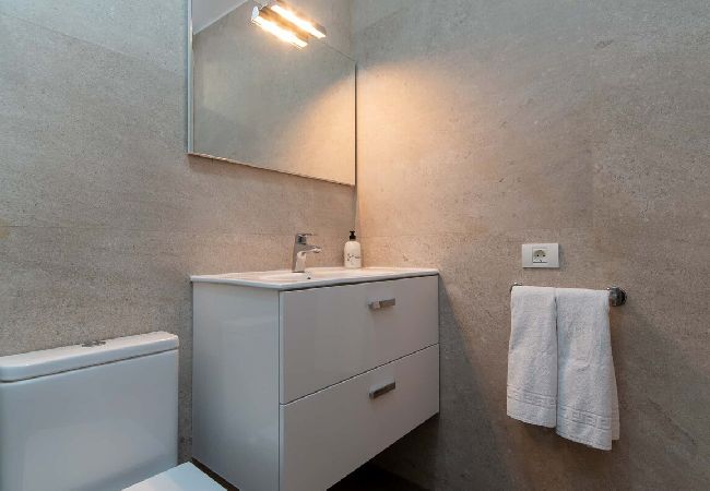 Apartment in Playa de Las Americas - Parque Santiago II - 2 Bed Apartment in Playa de Las Americas - Parque Santiago II - 2 Bed