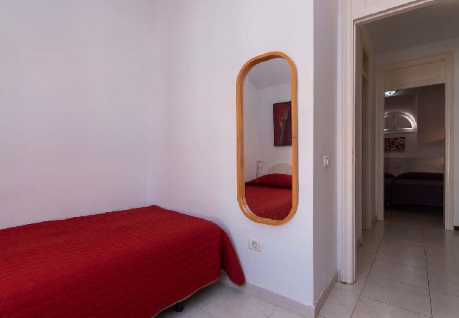 Apartment in Playa de Las Americas - Parque Santiago II - 2 Bed Apartment in Playa de Las Americas - Parque Santiago II - 2 Bed