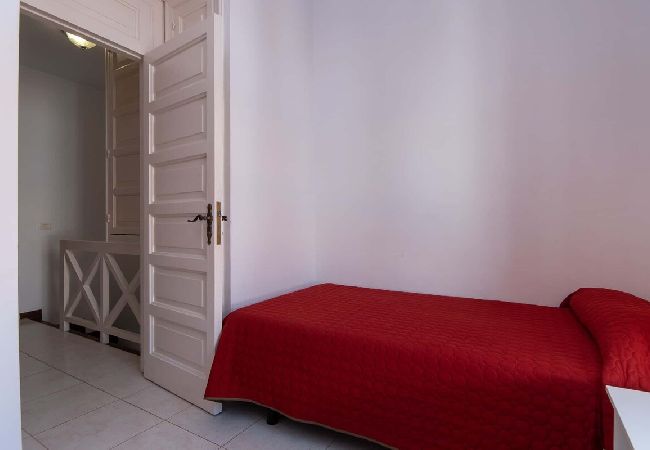 Apartment in Playa de Las Americas - Parque Santiago II - 2 Bed Apartment in Playa de Las Americas - Parque Santiago II - 2 Bed