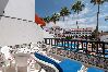 Apartment in Playa de Las Americas - Parque Santiago II - 2 Bed Apartment in Playa de Las Americas - Parque Santiago II - 2 Bed