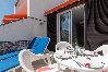 Apartment in Playa de Las Americas - Parque Santiago II - 2 Bed Apartment in Playa de Las Americas - Parque Santiago II - 2 Bed