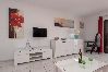 Apartment in Los Cristianos - San Marino 1 Apartment in Los Cristianos - San Marino 1