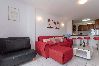 Apartment in Los Cristianos - San Marino 1 Apartment in Los Cristianos - San Marino 1