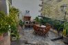 Cottage in Arona - Casa La Fuente Cottage in Arona - Casa La Fuente