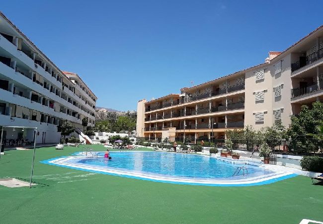 Apartment in Los Cristianos - Summerland 3 Apartment in Los Cristianos - Summerland 3