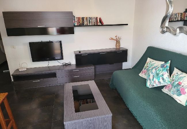Apartment in Los Cristianos - Summerland 3 Apartment in Los Cristianos - Summerland 3
